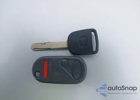 2004 Honda Civic Lx from USA, damaged, VIN 1HGEM22584L044221